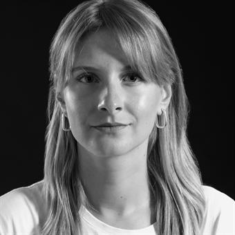 Lea Schymura